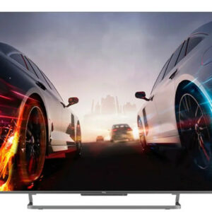 Tivi TCL QLED 55 inch 55C728 Tivi thông minh Bán Tủ Lạnh Trả Góp online, hỗ trợ giao hàng tận nơi, tư vấn lắp đặt.
