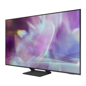 TIVI SAMSUNG QLED 55 inch QA55Q65A Tivi Samsung Bán Tủ Lạnh Trả Góp online, hỗ trợ giao hàng tận nơi, tư vấn lắp đặt.