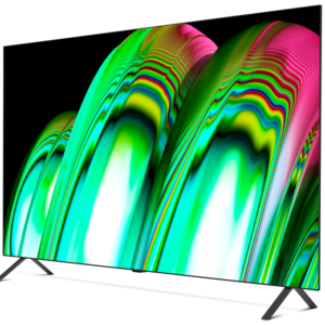 Tivi LG OLED 65 inch 65A2PSA Smart Tivi LG Bán Tủ Lạnh Trả Góp online, hỗ trợ giao hàng tận nơi, tư vấn lắp đặt.