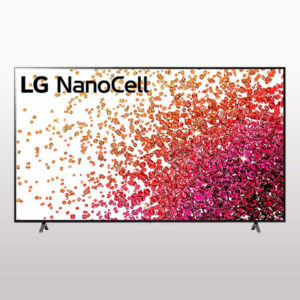 Tivi LG NANOCELL 65 inch 65NANO75TPA Smart Tivi LG Bán Tủ Lạnh Trả Góp online, hỗ trợ giao hàng tận nơi, tư vấn lắp đặt.