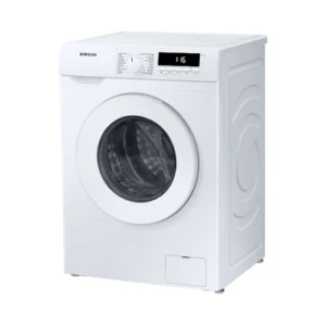 Máy giặt Samsung Inverter 8Kg WW80T3020WW/SV Máy giặt Bán Tủ Lạnh Trả Góp online, hỗ trợ giao hàng tận nơi, tư vấn lắp đặt.