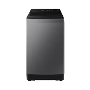 Máy giặt Samsung Inverter 9.5 kg WA95CG4545BD/SV Máy giặt Inverter Bán Tủ Lạnh Trả Góp online, hỗ trợ giao hàng tận nơi, tư vấn lắp đặt.