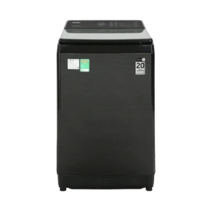 Máy giặt Samsung Inverter 12 kg WA12CG5745BV/SV Máy giặt Inverter Bán Tủ Lạnh Trả Góp online, hỗ trợ giao hàng tận nơi, tư vấn lắp đặt.