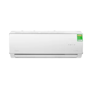 Máy lạnh Midea Inverter 1.0 HP MSAFC-10CRDN8 Máy lạnh điều hoà Bán Tủ Lạnh Trả Góp online, hỗ trợ giao hàng tận nơi, tư vấn lắp đặt.