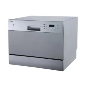 Máy rửa chén để bàn Hafele HDW-T50A 538.21.190 Máy rửa chén Bán Tủ Lạnh Trả Góp online, hỗ trợ giao hàng tận nơi, tư vấn lắp đặt.