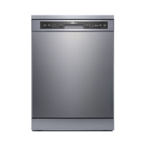 Máy rửa chén độc lập Hafele HDW-F60G (535.29.590) 12 bộ Máy rửa chén Bán Tủ Lạnh Trả Góp online, hỗ trợ giao hàng tận nơi, tư vấn lắp đặt.