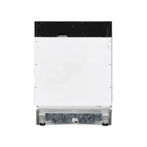 Máy rửa chén âm tủ Hafele HDW-FI60D (533.23.320) Máy rửa chén Bán Tủ Lạnh Trả Góp online, hỗ trợ giao hàng tận nơi, tư vấn lắp đặt.