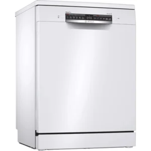 Máy rửa chén độc lập Bosch SMS4HAW48E Máy rửa chén Bán Tủ Lạnh Trả Góp online, hỗ trợ giao hàng tận nơi, tư vấn lắp đặt.