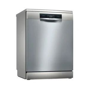 Máy Rửa Bát Bosch SMS8YCI03E Máy rửa chén Bán Tủ Lạnh Trả Góp online, hỗ trợ giao hàng tận nơi, tư vấn lắp đặt.