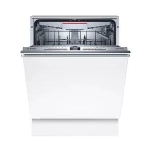 Máy Rửa Bát BOSCH SMV4ECX14E Máy rửa chén Bán Tủ Lạnh Trả Góp online, hỗ trợ giao hàng tận nơi, tư vấn lắp đặt.